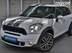 фото Mini