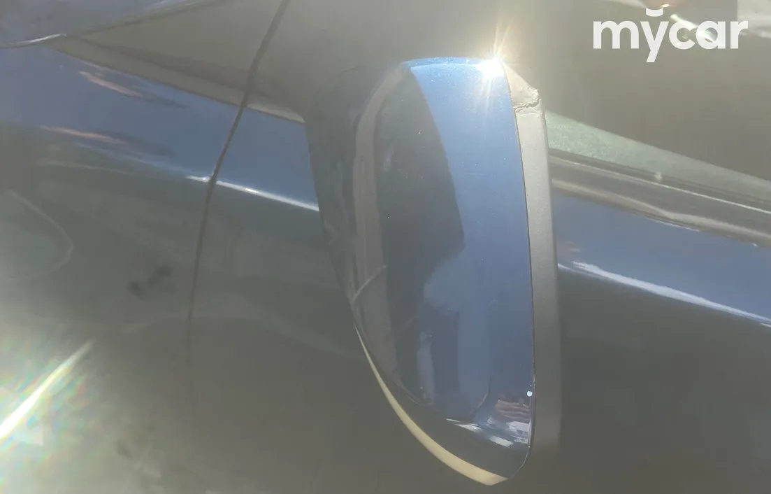 Hyundai Elantra 2014