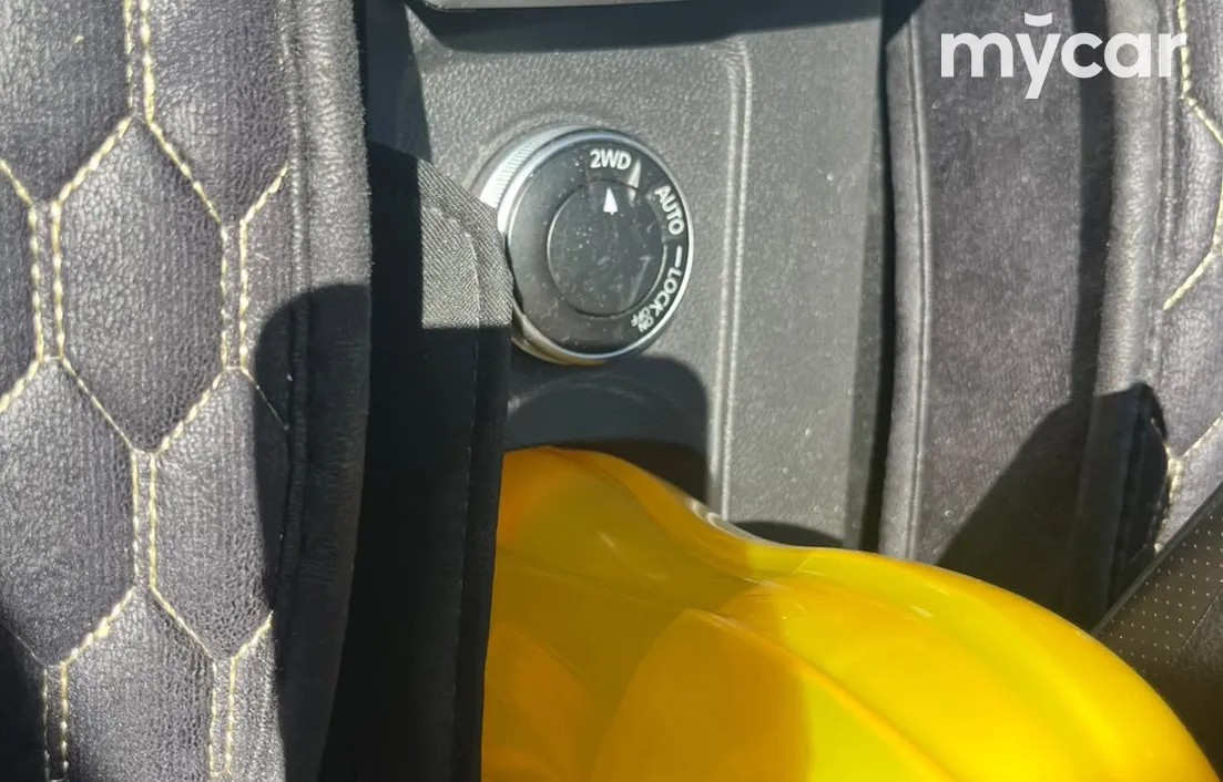 Renault Arkana 2021