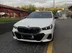 фото BMW