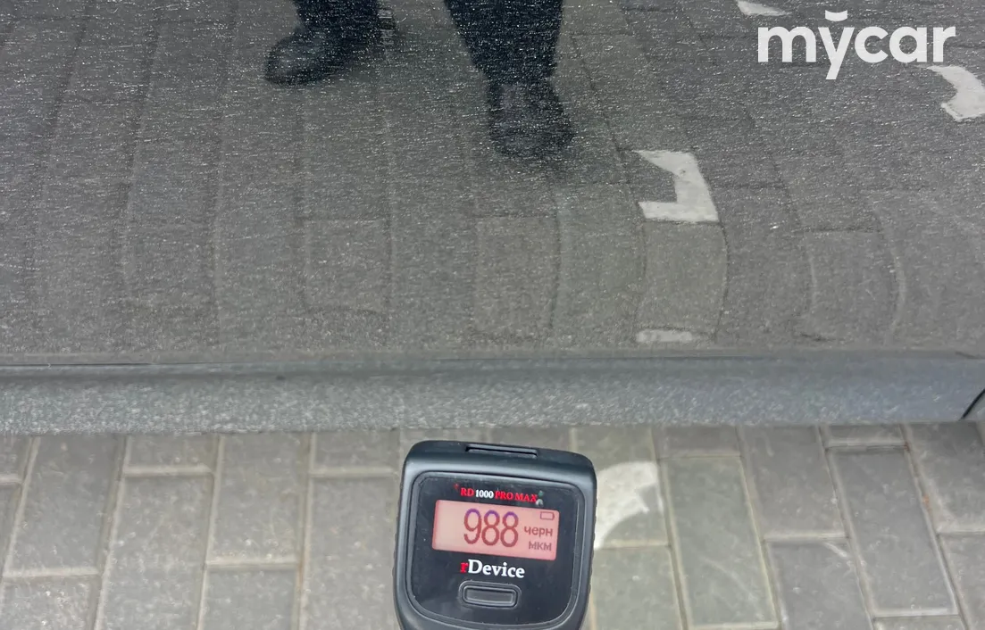 Toyota RAV4 2013