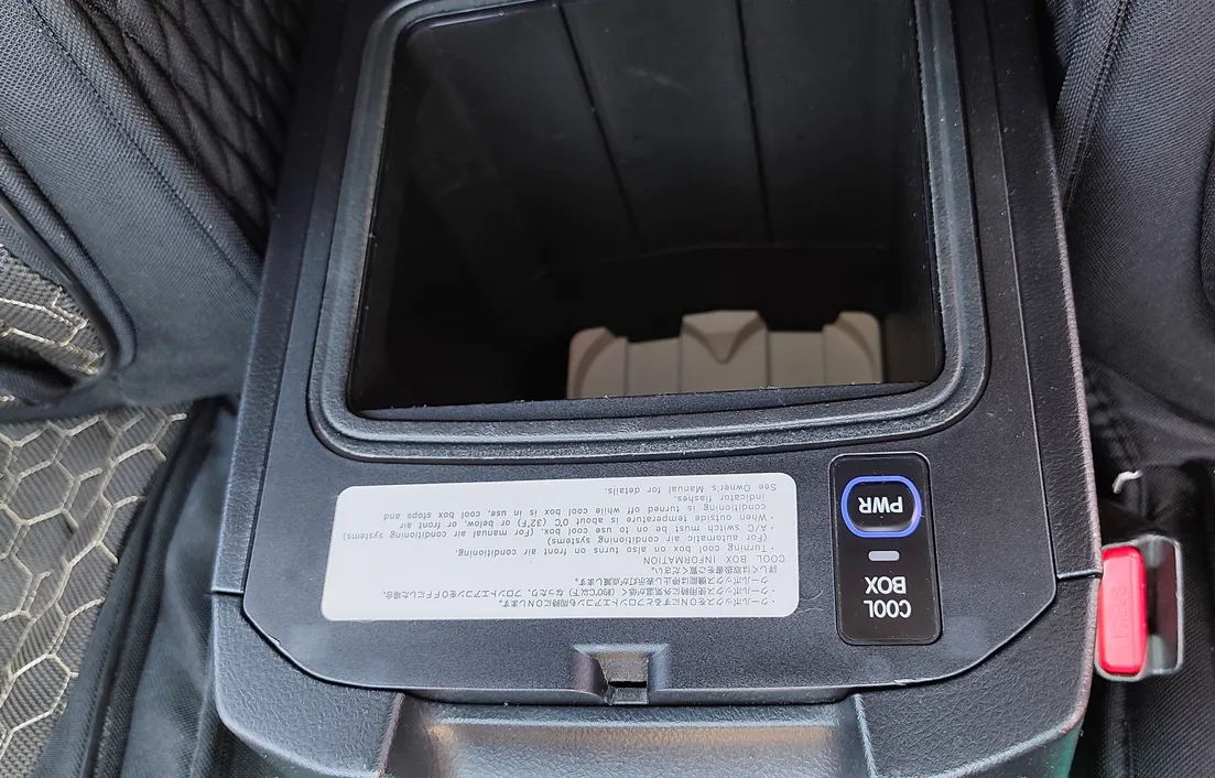 Toyota Land Cruiser Prado 2009