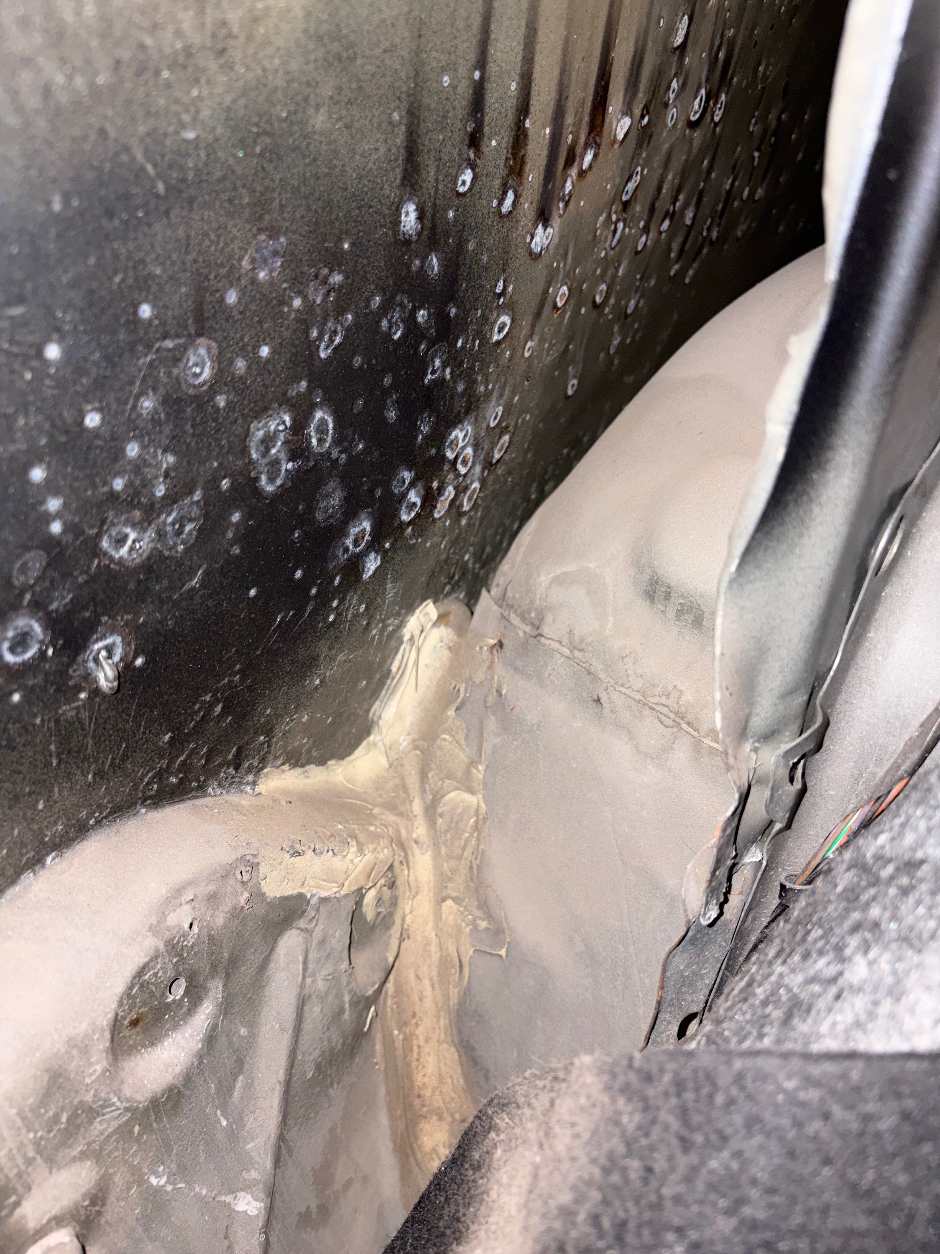 Chevrolet Cobalt 2024