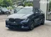 фото BMW