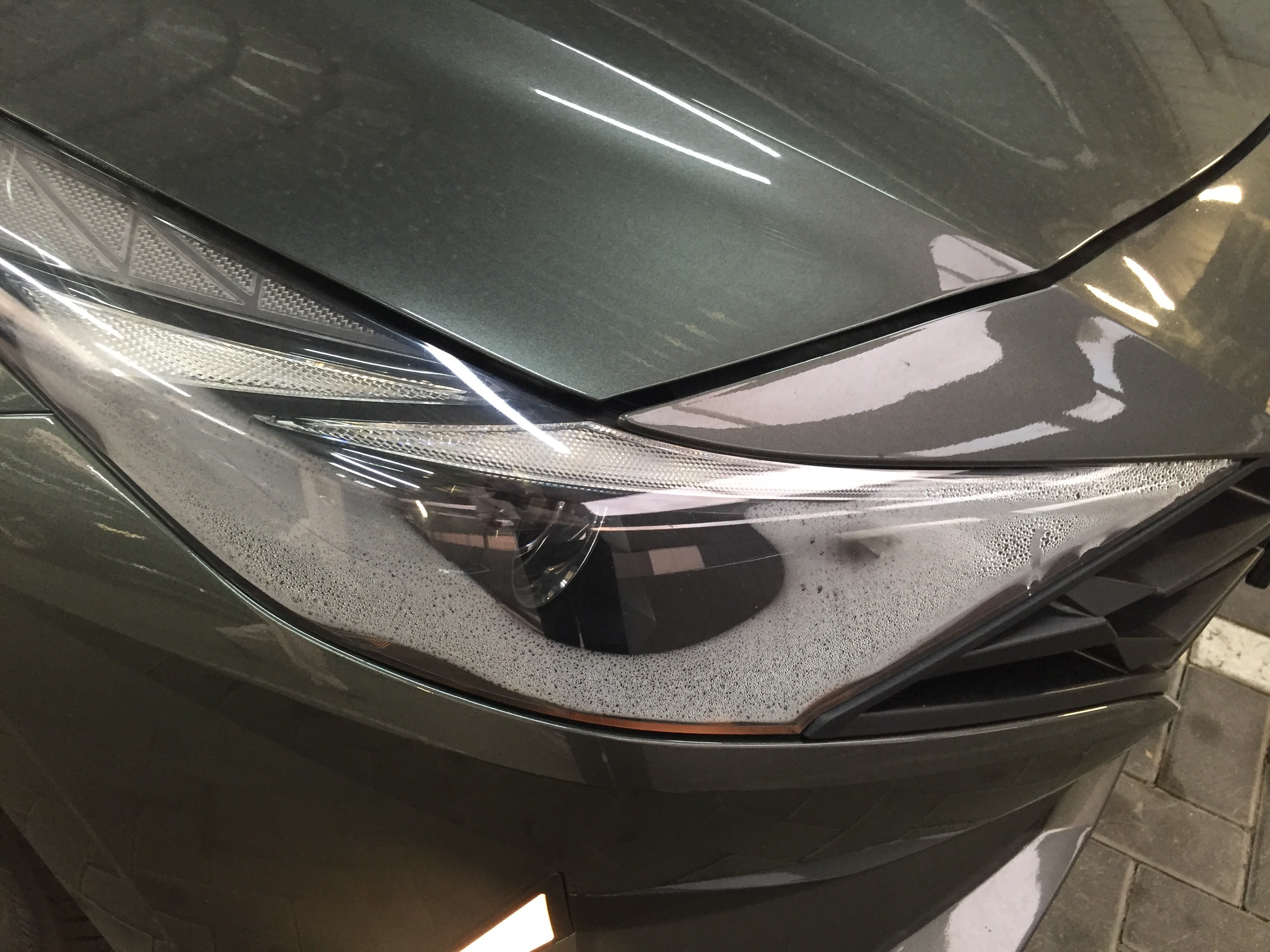 Hyundai Elantra 2022