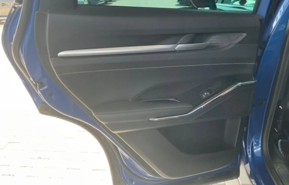 Haval H6 2023