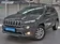 галерея