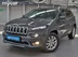 фото Jeep