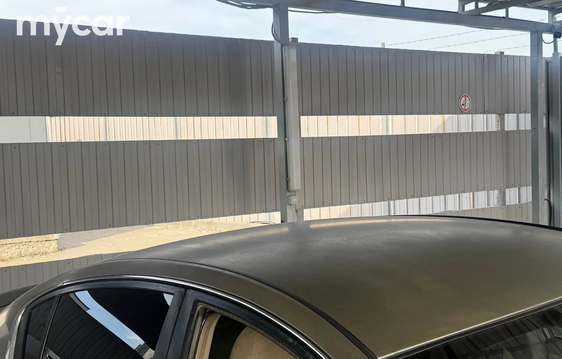 Nissan Altima 2007