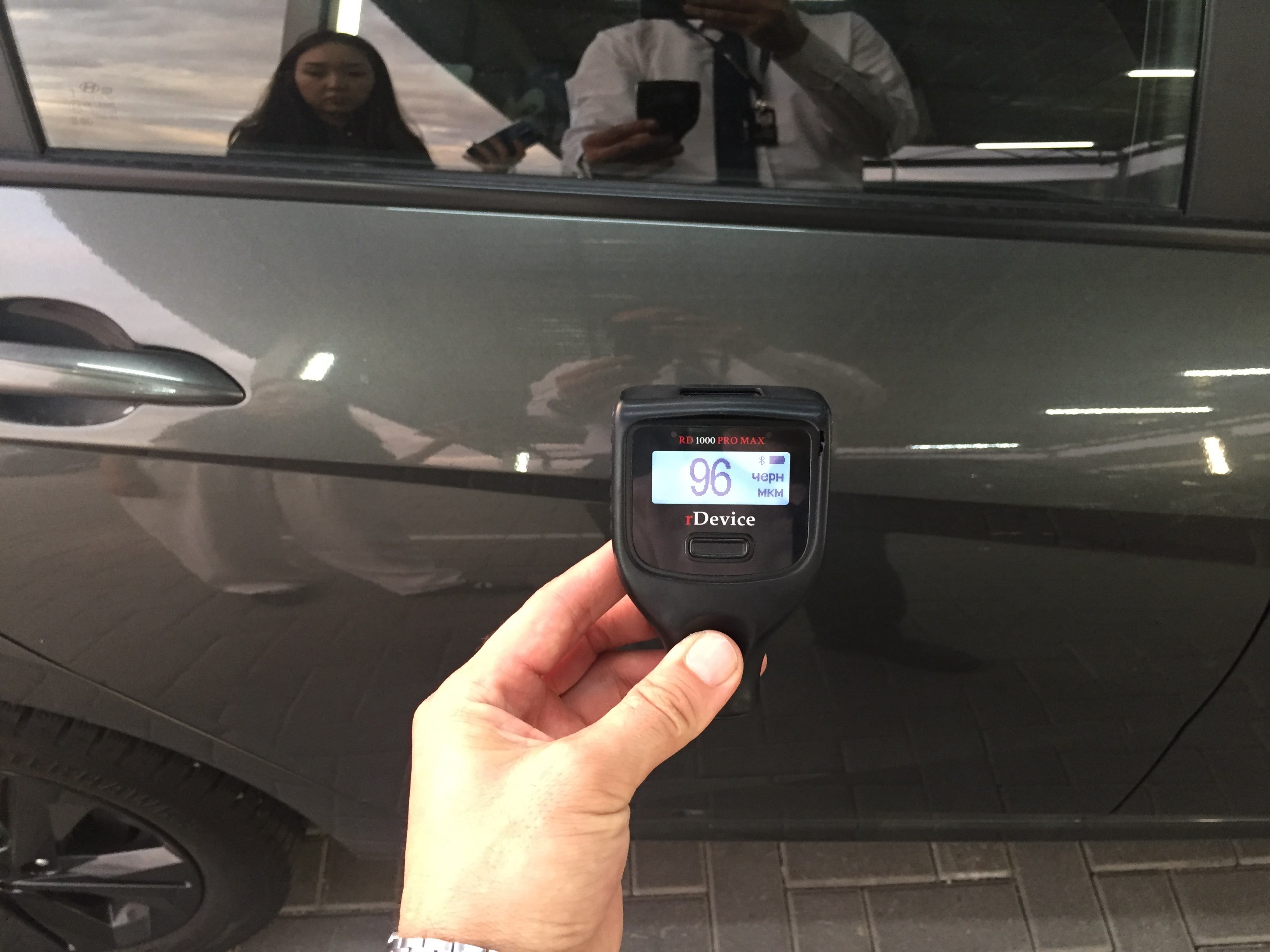 Hyundai Elantra 2022