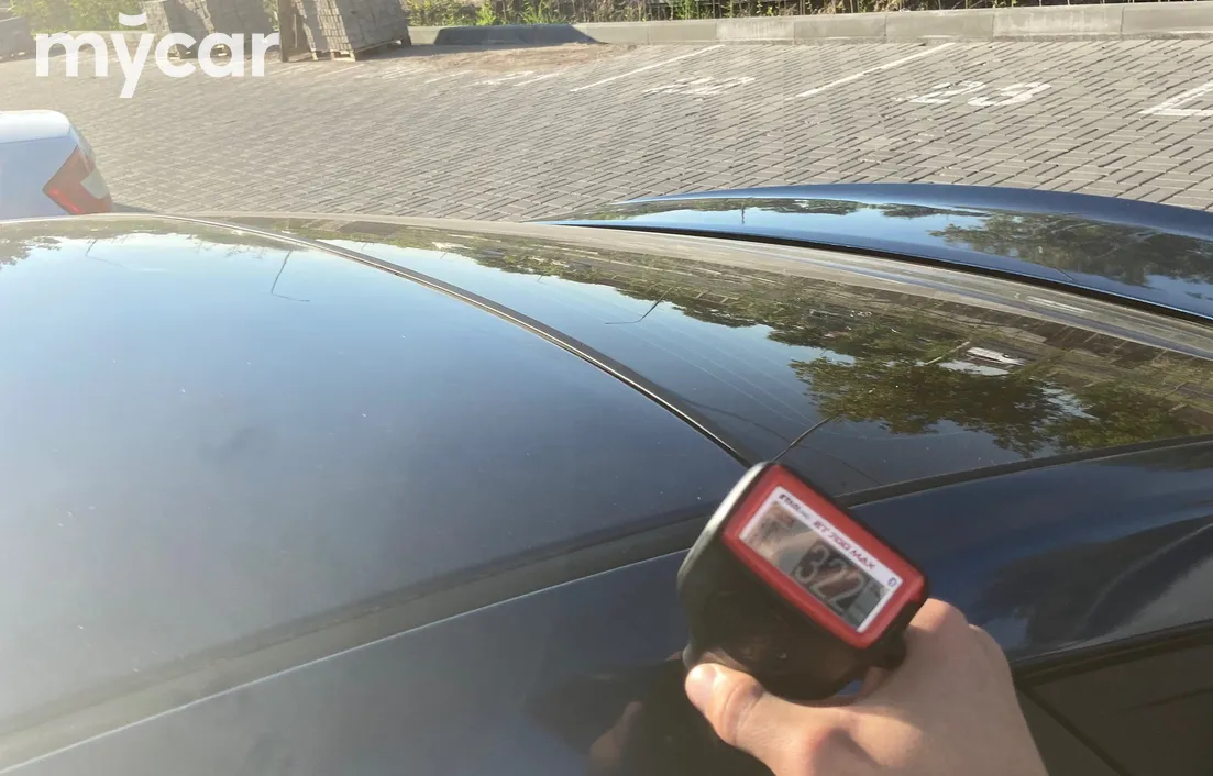 Hyundai Elantra 2014