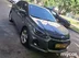 фото Chevrolet