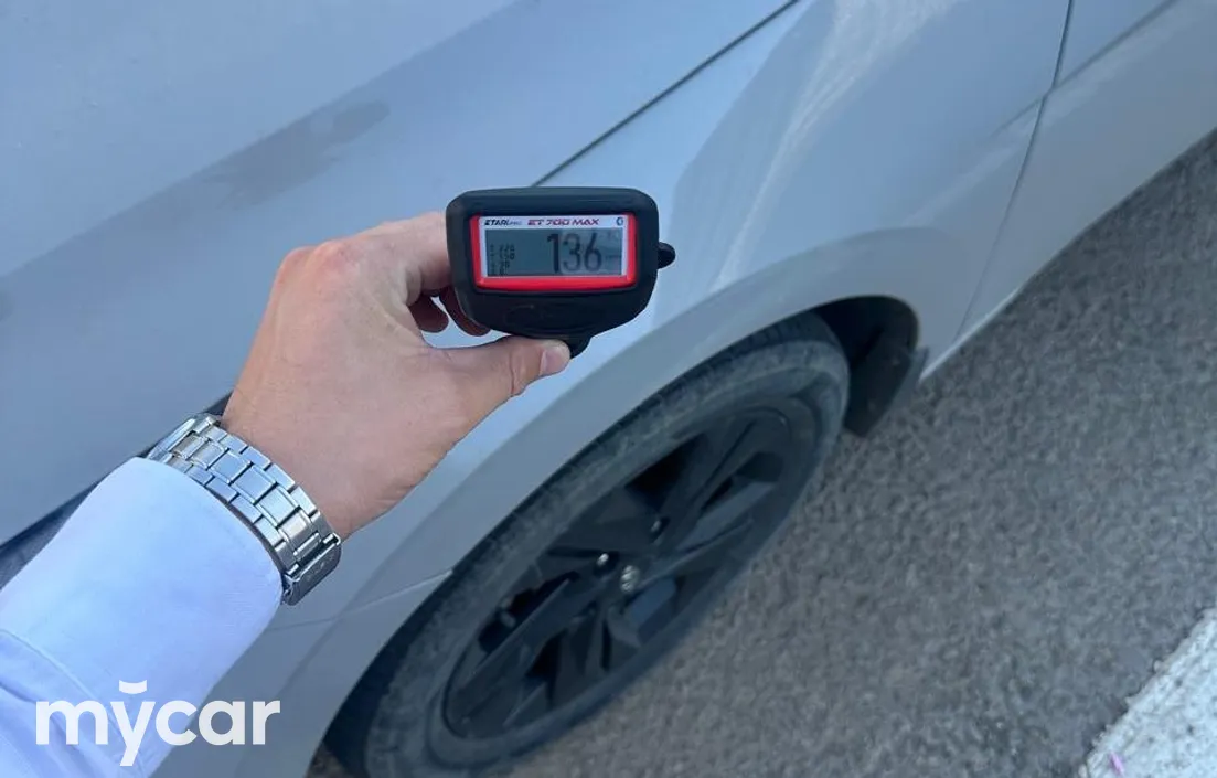 Hyundai Elantra 2021