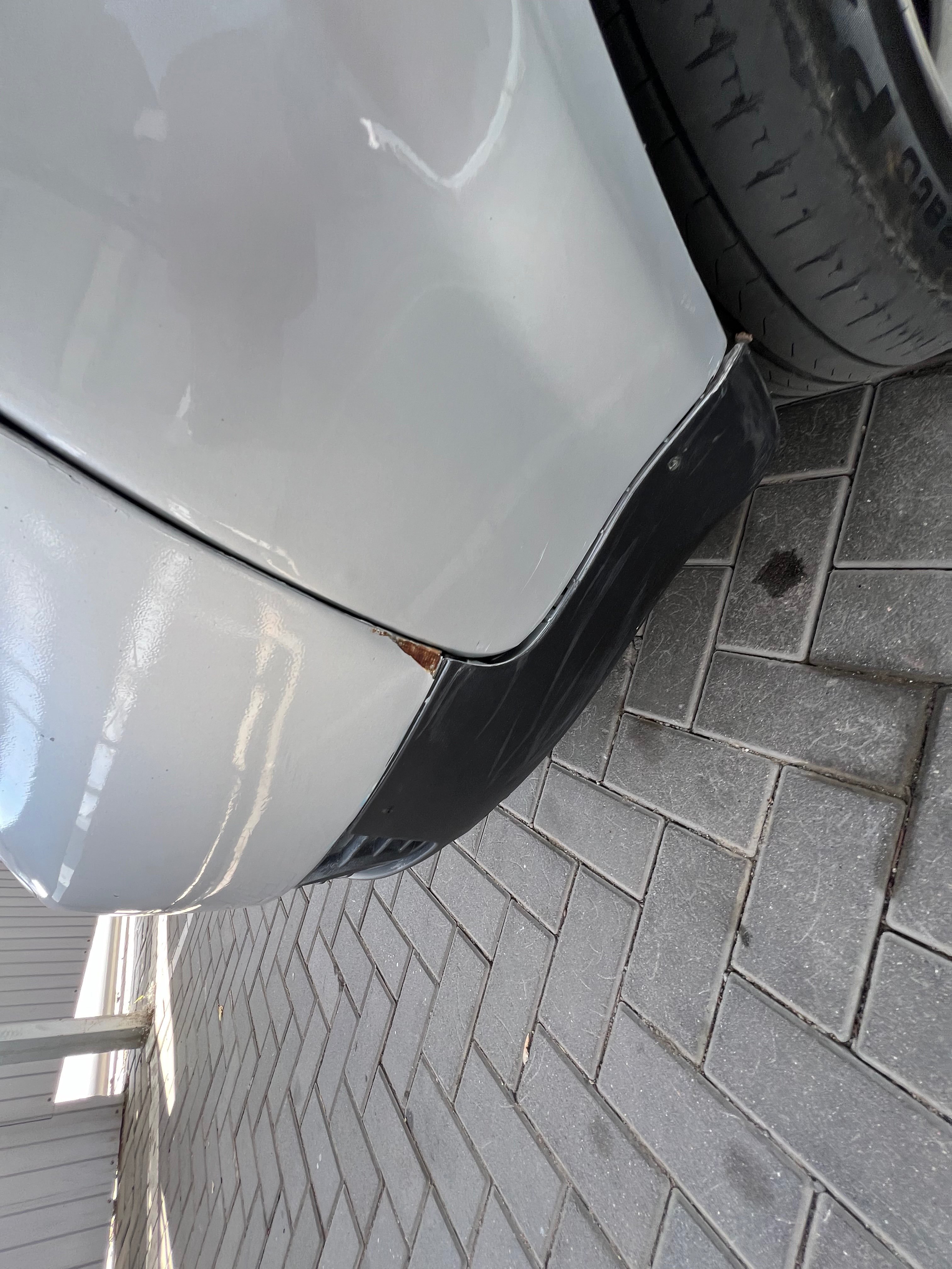 Audi A4 2004