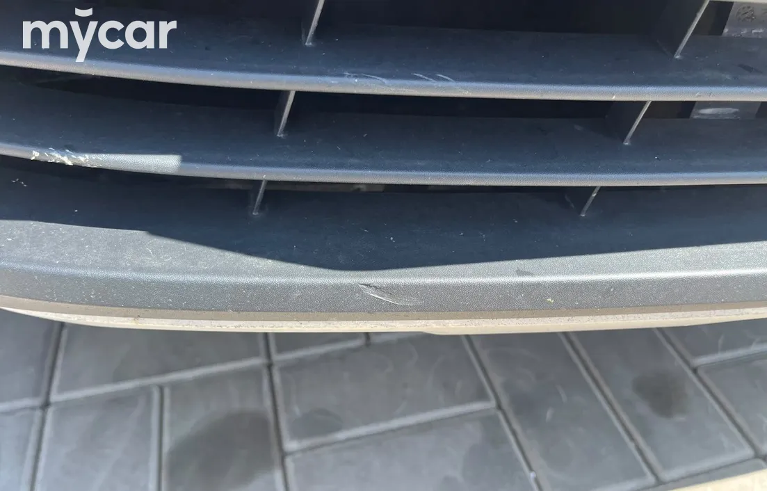 Renault Arkana 2021