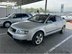 фото Audi