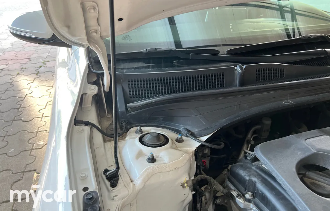 Kia Cerato 2023