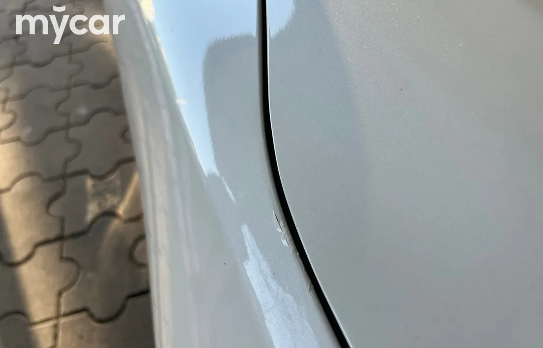 Kia Cerato 2023