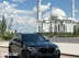 фото BMW