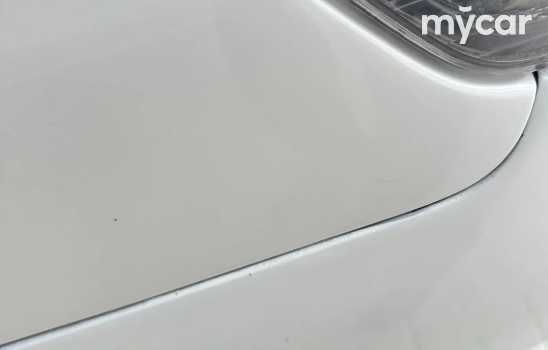 Toyota Gaia 1998
