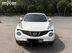 фото Nissan