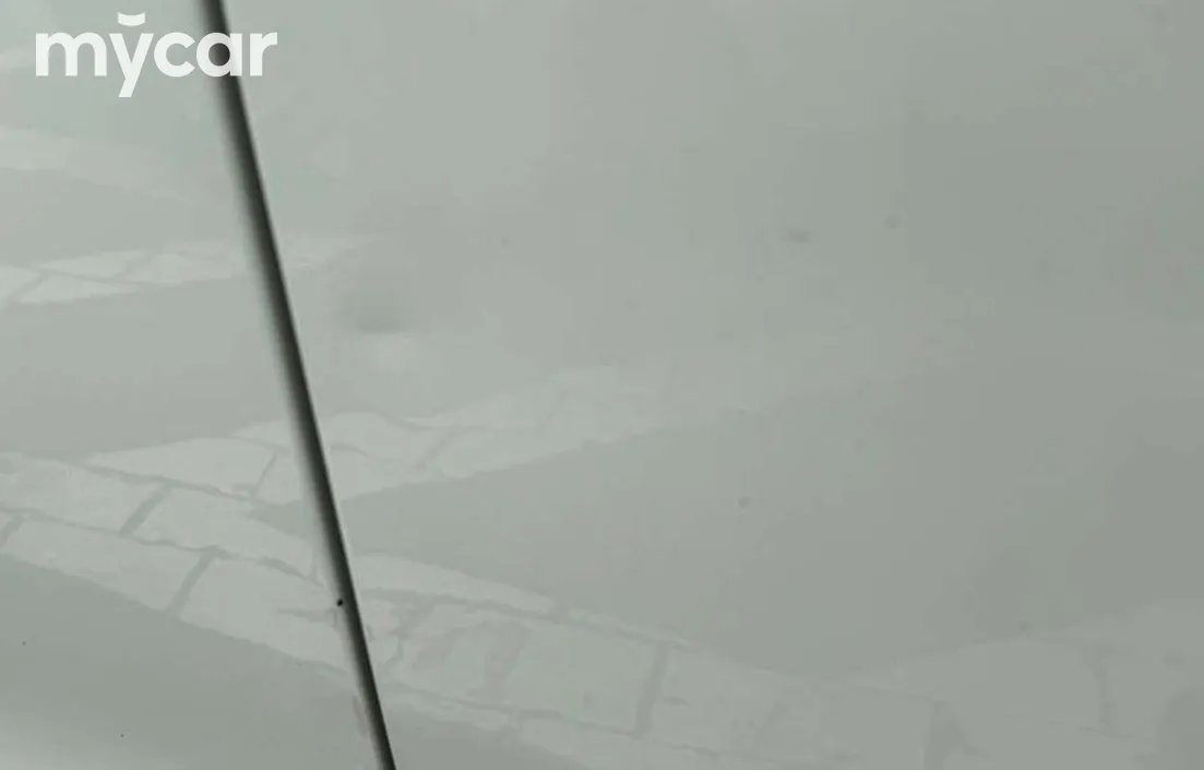Mitsubishi Lancer 2008