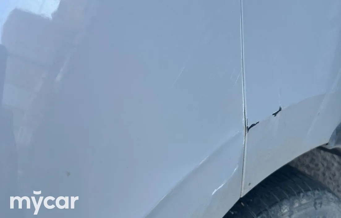 Hyundai Elantra 2021
