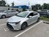 фото Toyota