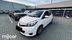 фото Toyota