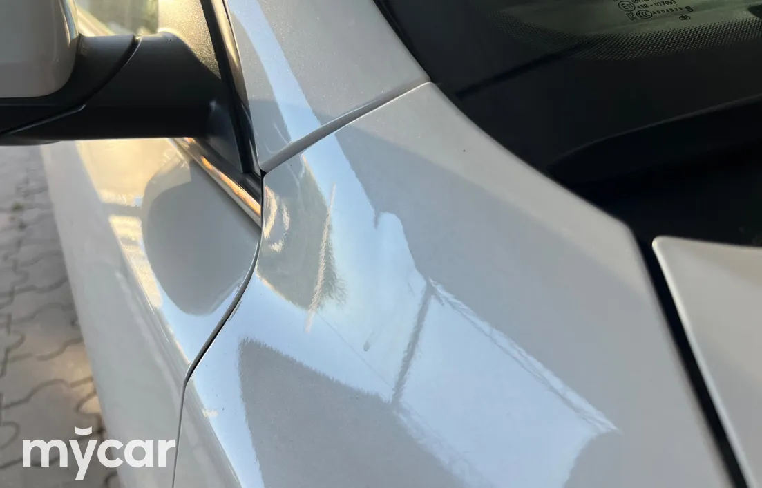 Kia Cerato 2023