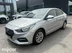 фото Hyundai