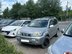 фото Nissan