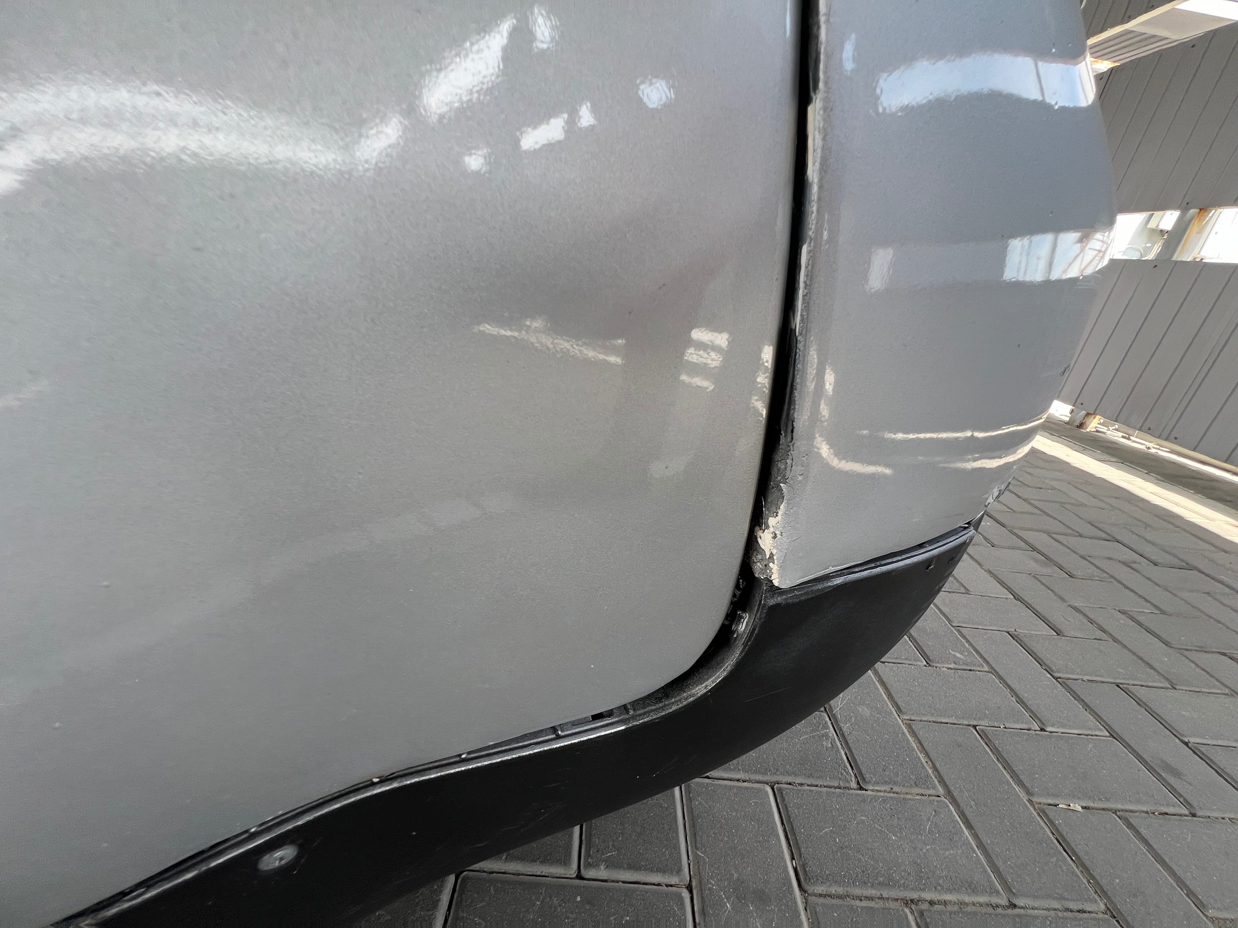 Audi A4 2004