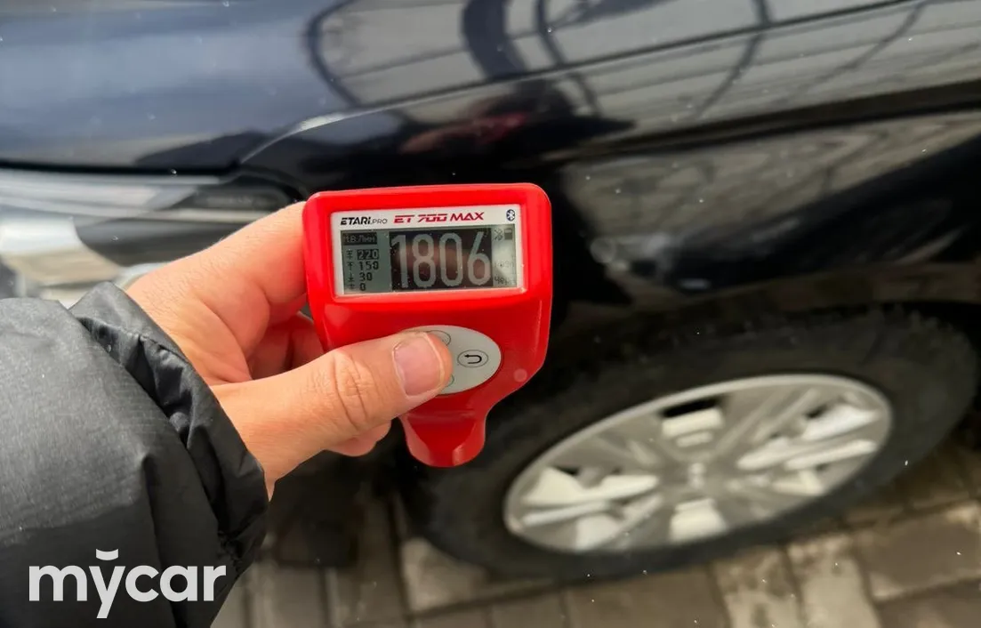 Geely Emgrand 2023