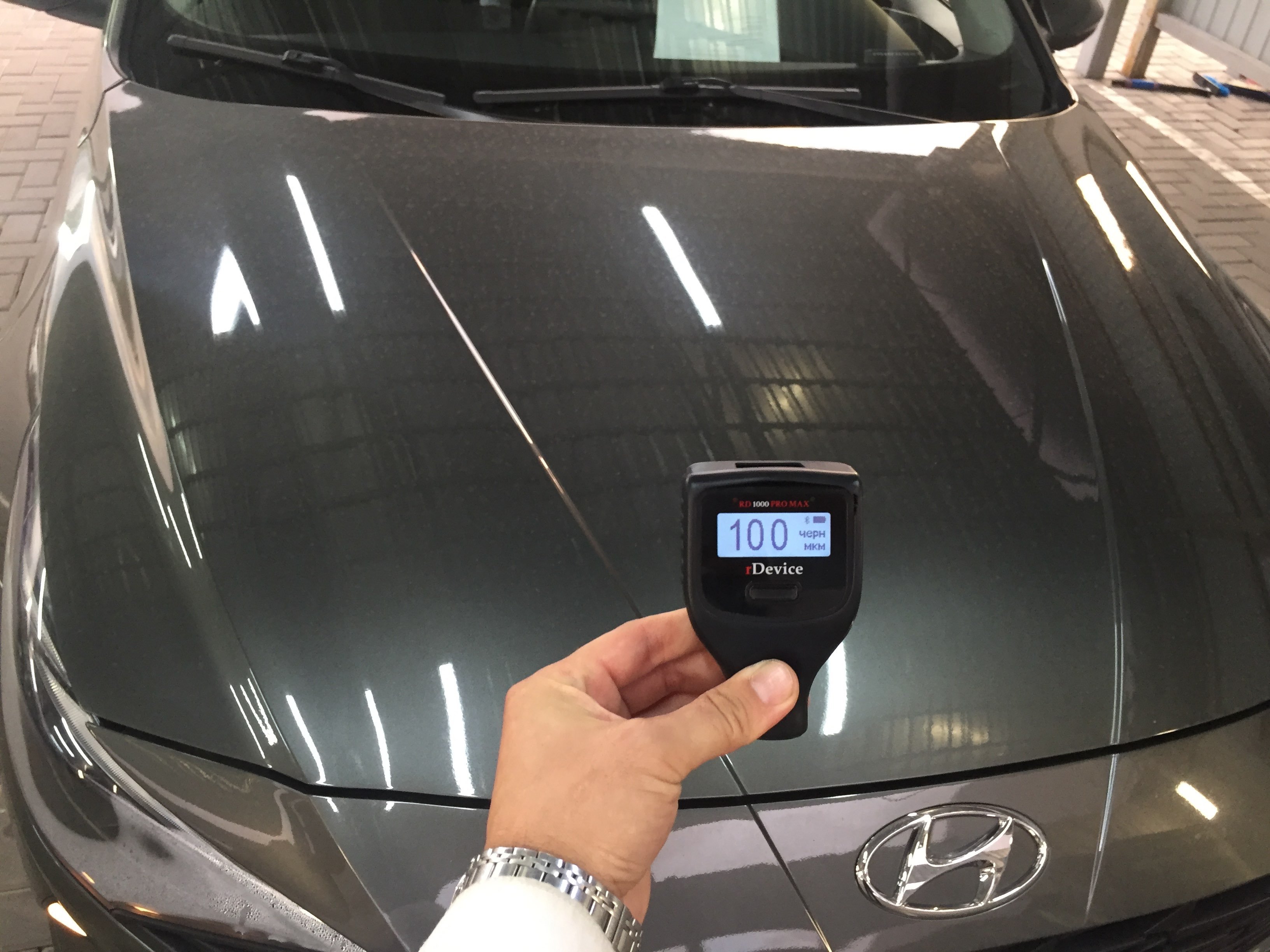 Hyundai Elantra 2022