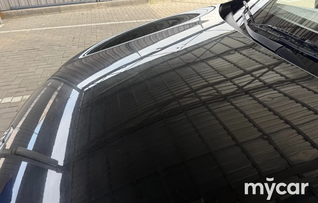 Kia Rio X 2020