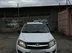 фото LADA