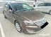 фото Hyundai