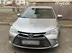 фото Toyota