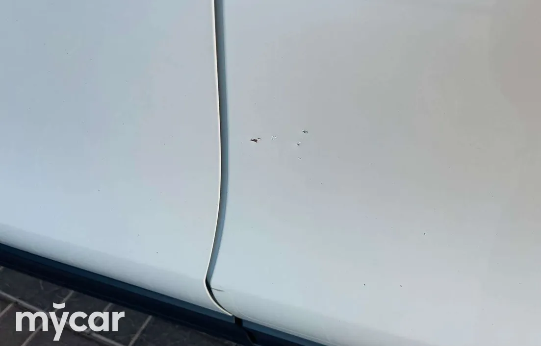 Nissan X-Trail 2014
