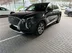 фото Hyundai