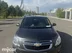 фото Chevrolet