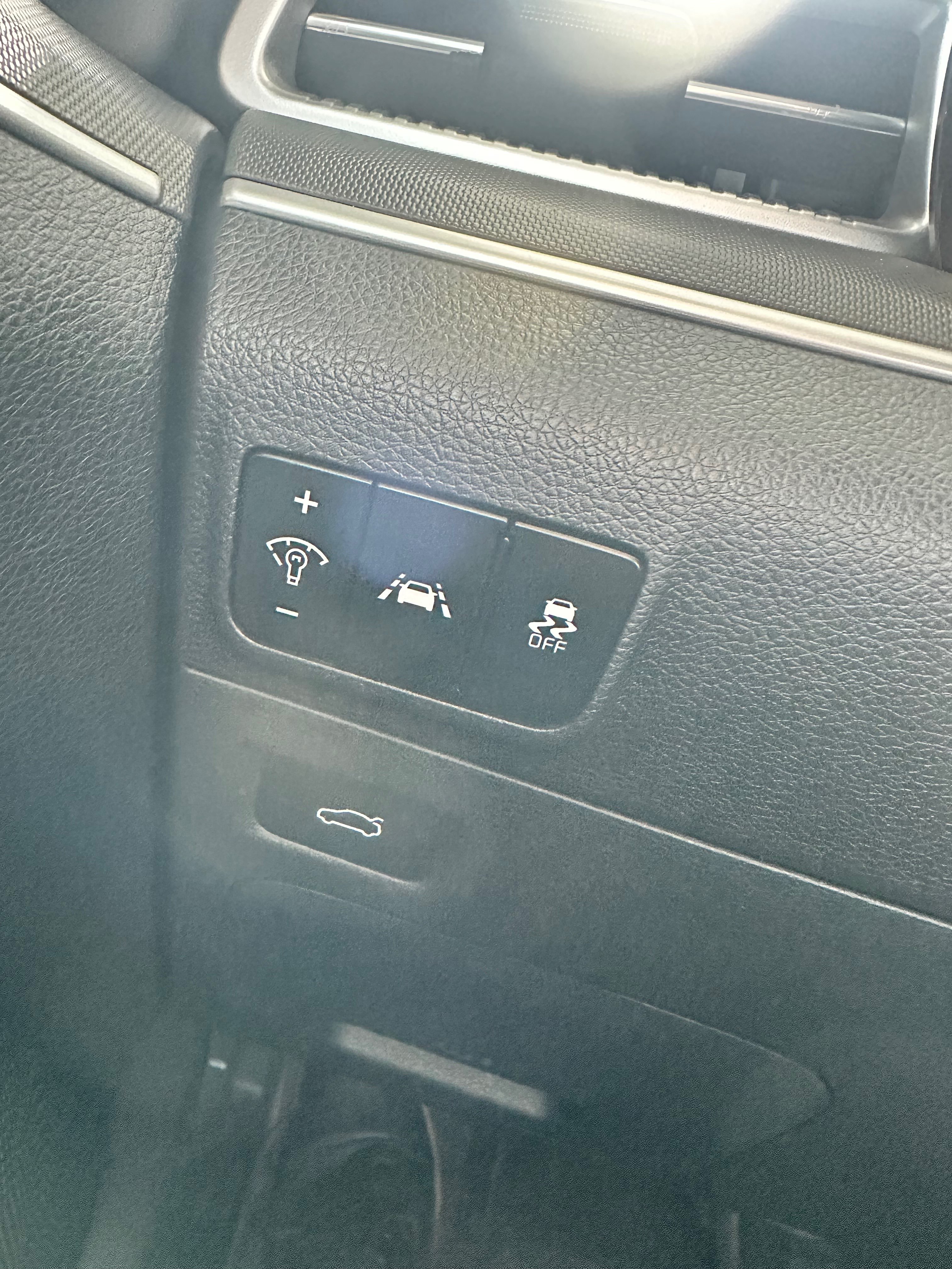 Kia K5 2020