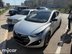 фото Hyundai