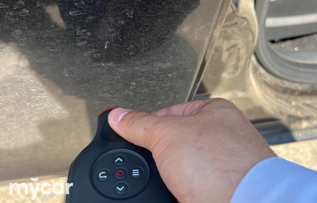 LADA Vesta 2018
