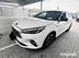 фото JAC