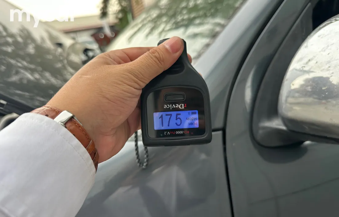 Toyota Hilux 2013