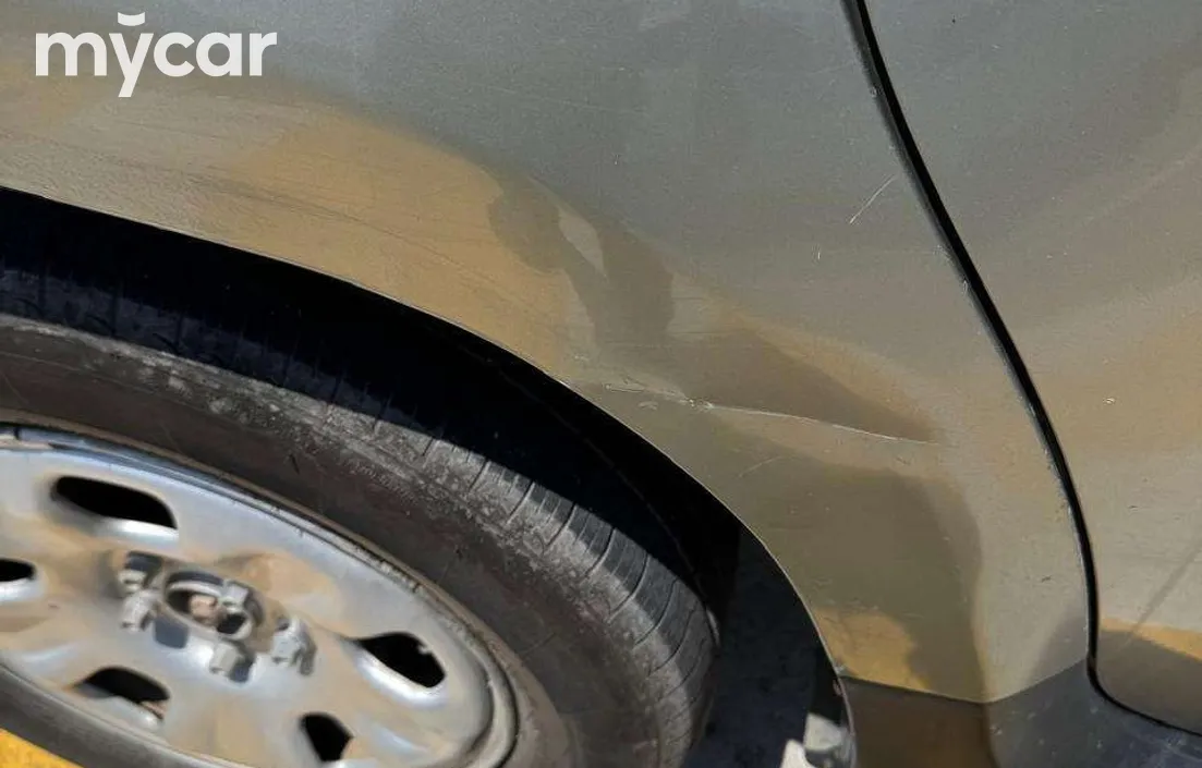 Renault Duster 2015