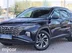 фото Hyundai