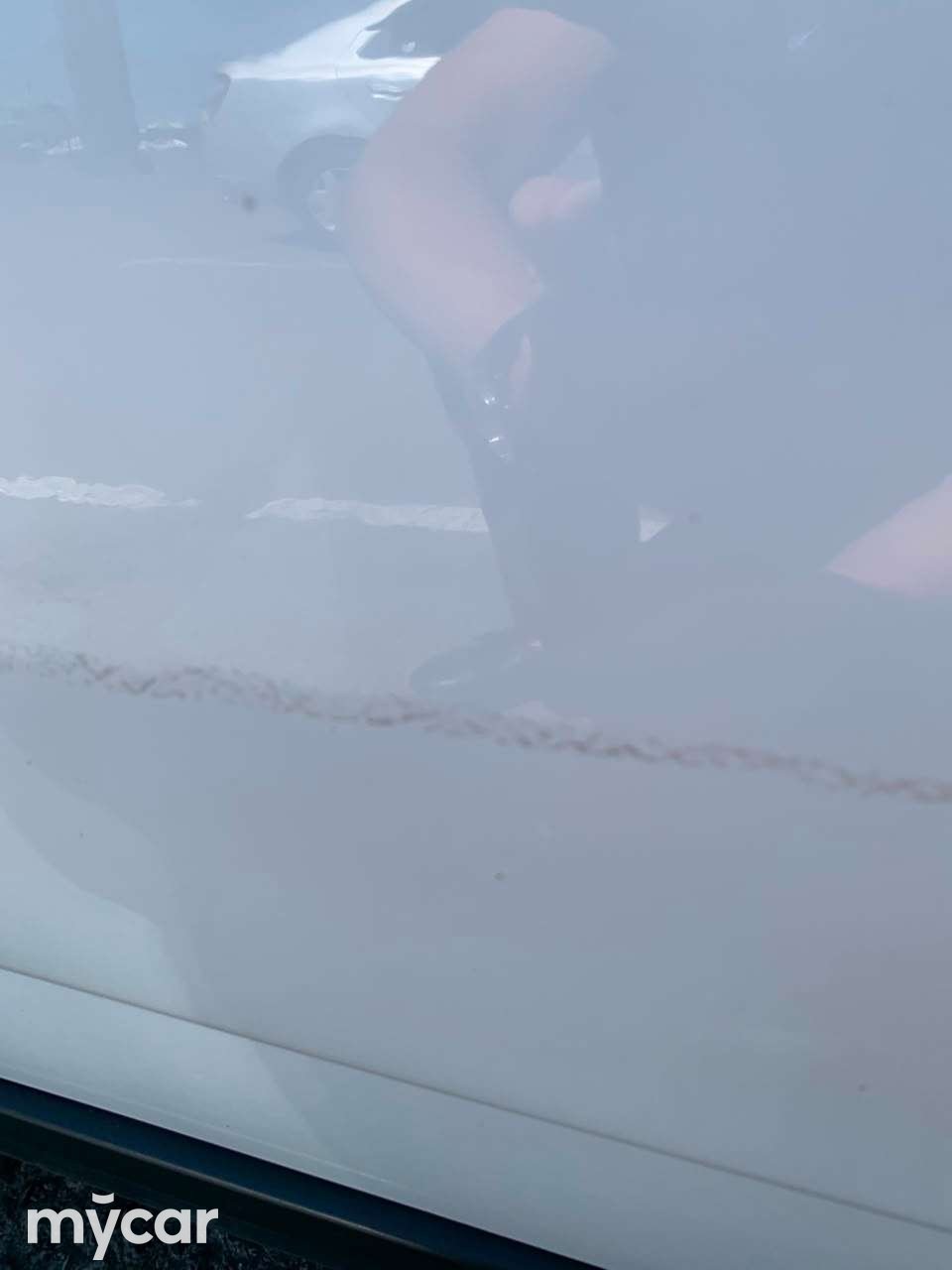 LADA Priora 2012